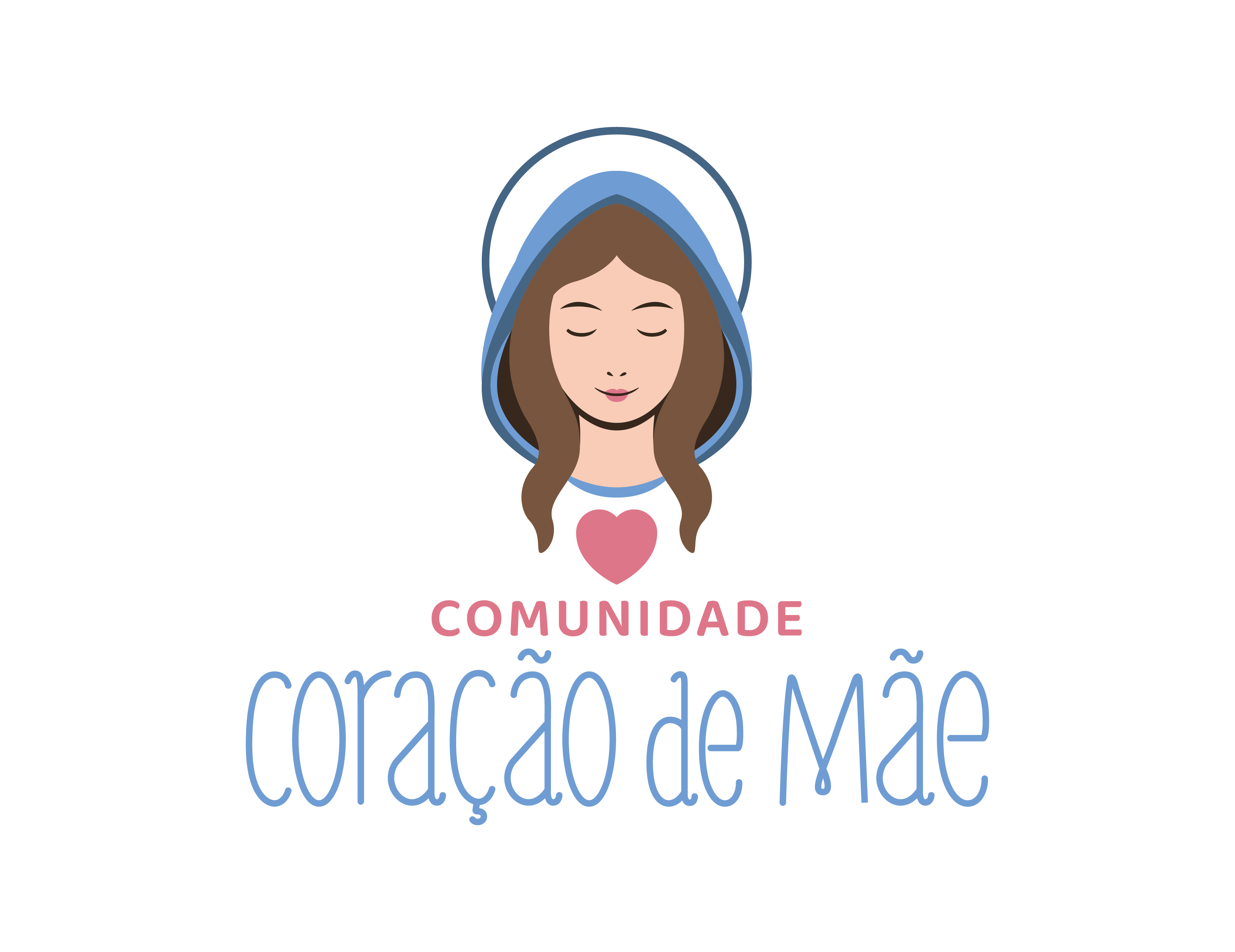 COMUNIDADE CORAÇÃO DE MÃE