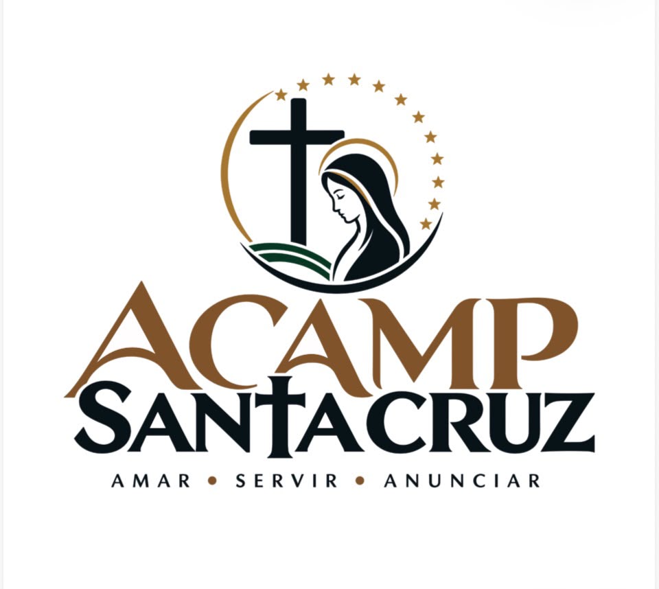 Acamp Santa Cruz