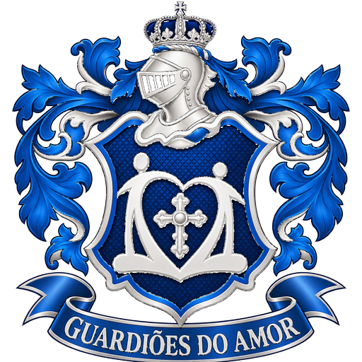 Acampamento Guardiões do Amor -Diocese de Jatai