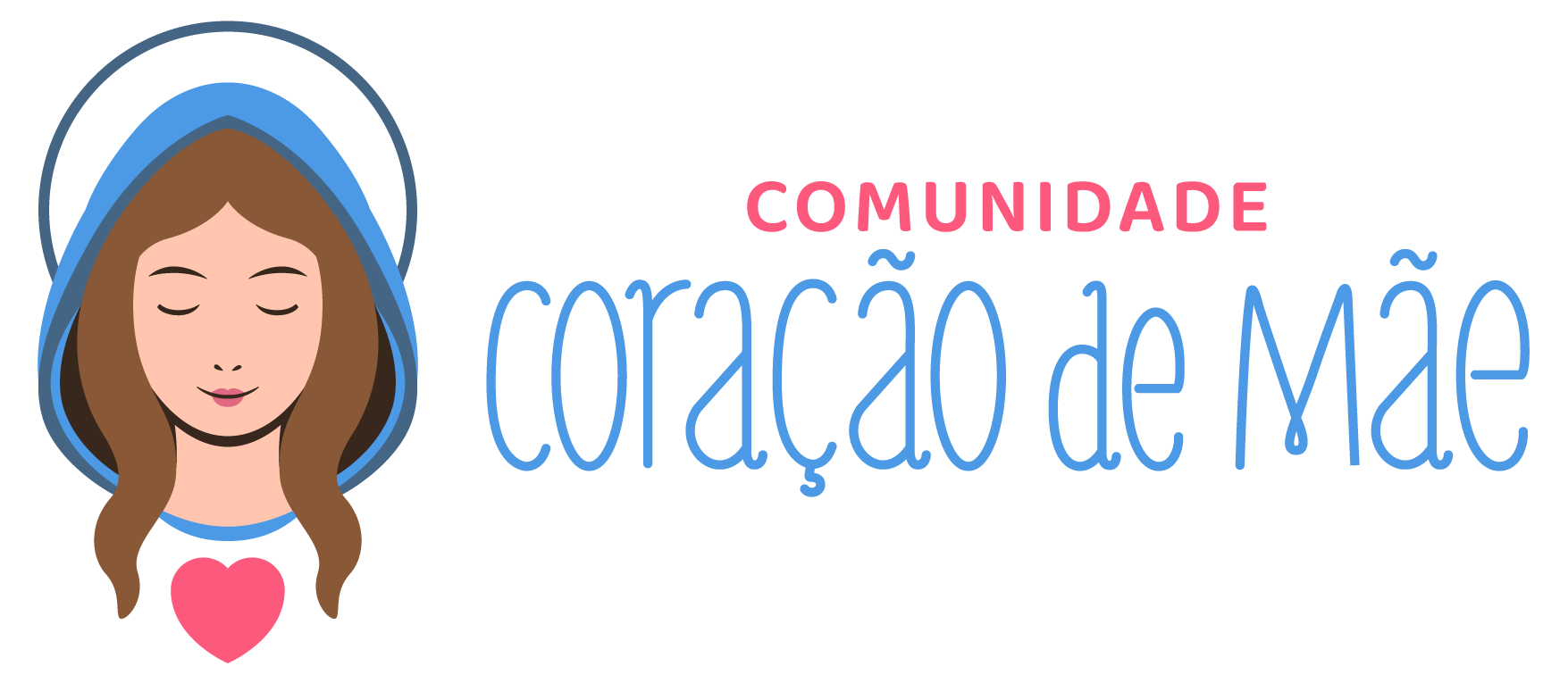 COMUNIDADE CORAÇÃO DE MÃE